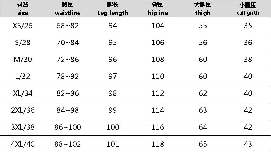 오토바이 카고 바지 남녀 여행 라이딩 기어 낙상 방지 CE 보호 장비 레이싱 팬츠 멀티 포켓 오토바이 바지