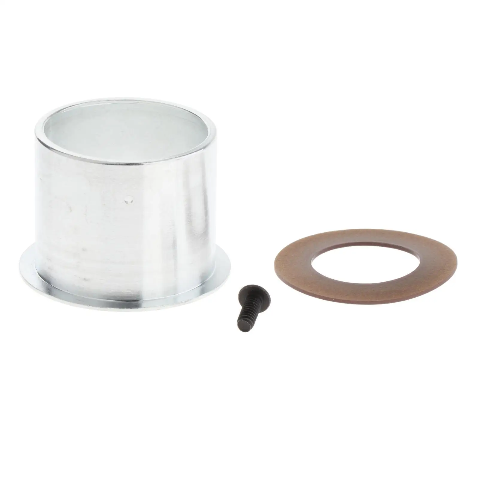 N036517 Repair Air Compressor Accessory Fit for Cfbn200A Type 3 A C2002 Type 5 C2002 Type 4 C3001 A CF2600 Cpfac2600P-W A