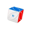 [JudyCube] Moyu Ivy M Ball-core Magnetic Magic Speed Cube Stickerless Fidget Toys Moyu MFJS Ivy Cubo Magico Puzzle 3