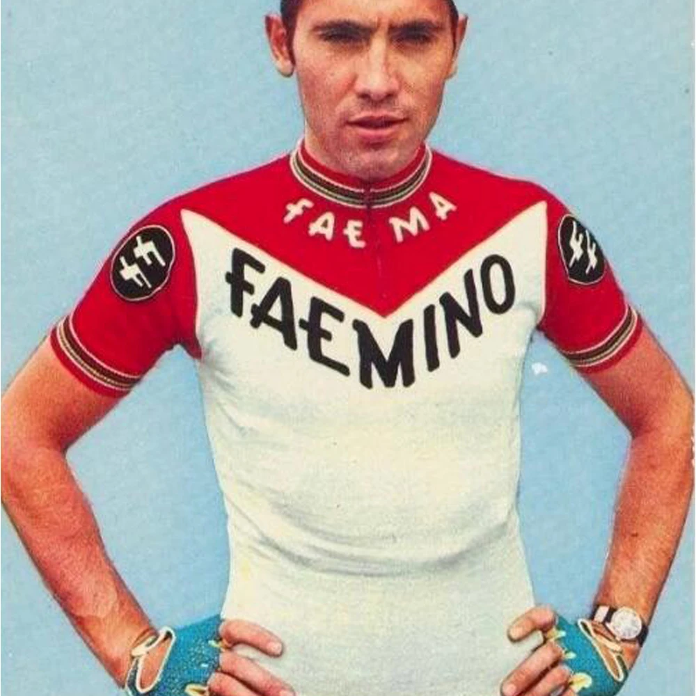 eddy-merckx-fema-la-ciclismo-jersey