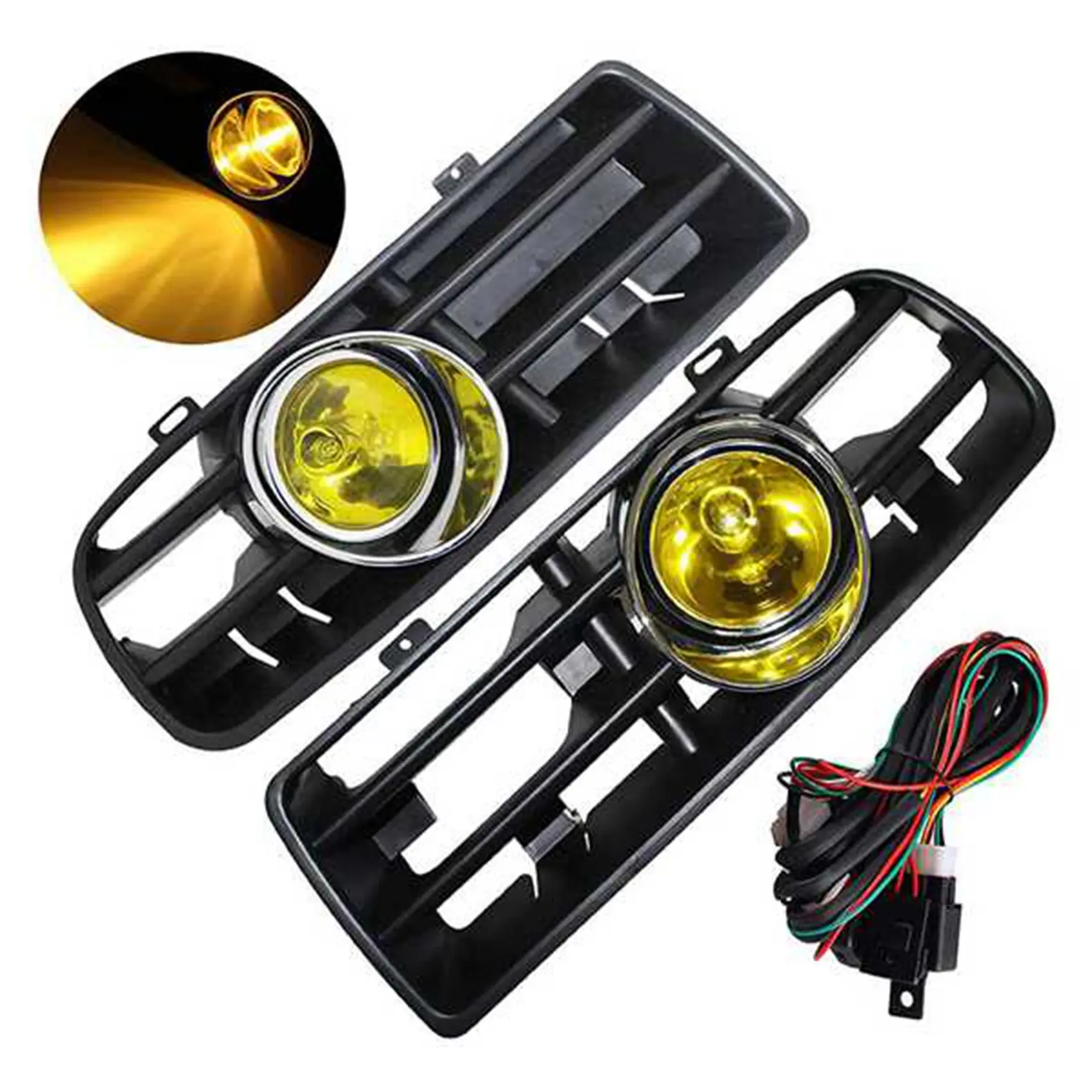 Ʈ  ׸ Ȱ ׸ LED , ̾ ŰƮ , , MK4 , 1 