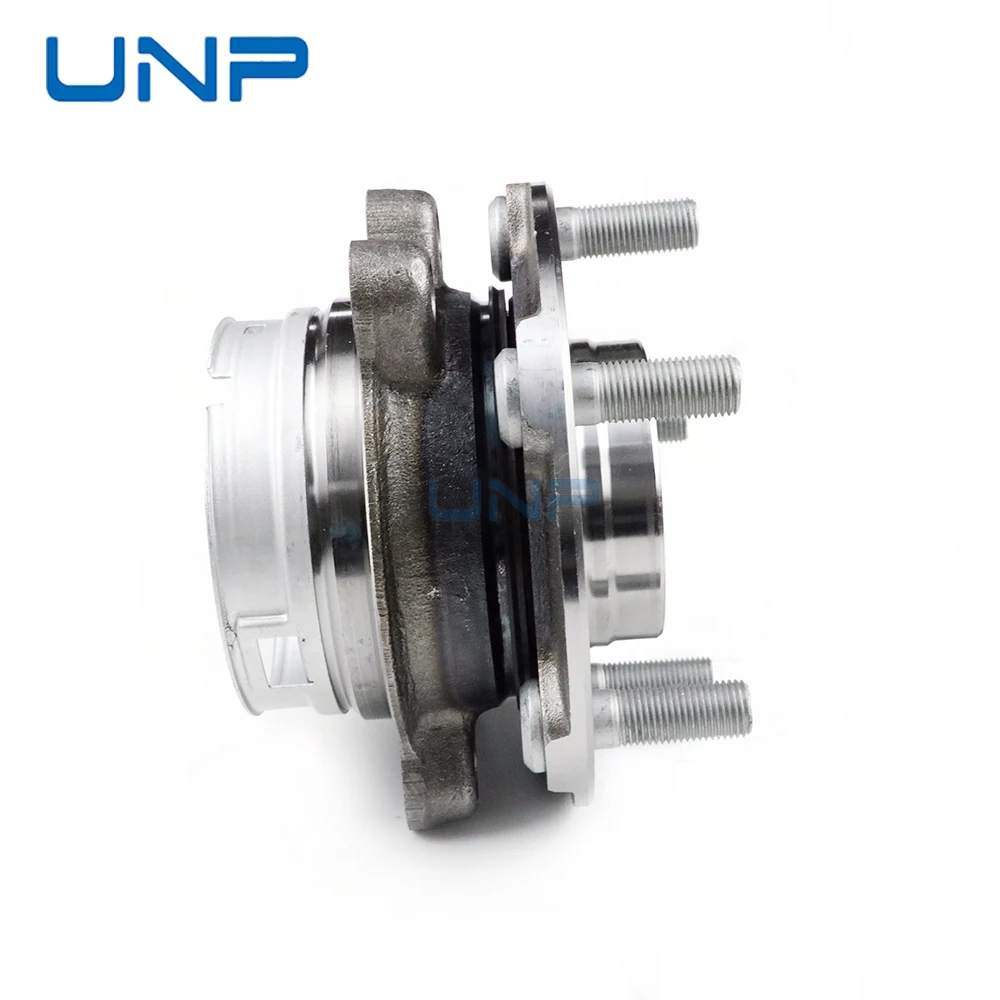 չ  , INFINITI EX37 FX37 G37 M37 Q50 Q60 Q70 QX50 14-18 OE: 40202-4GE0A 40202EG300 40202EG36C 40202-CG110