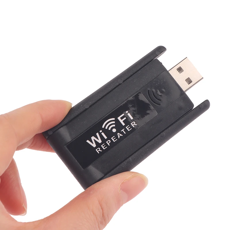 4200mbps 2.4G USB 무선 와이파이 리피터 확장기 라우터 와이파이 리피터 액세스 포인트 신호 증폭기 부스터