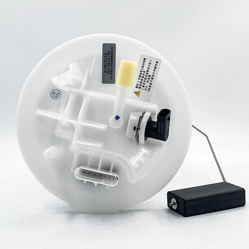 Fuel Pump Asse: A1664701794 1664701794 A1664701094 2514701294 for 