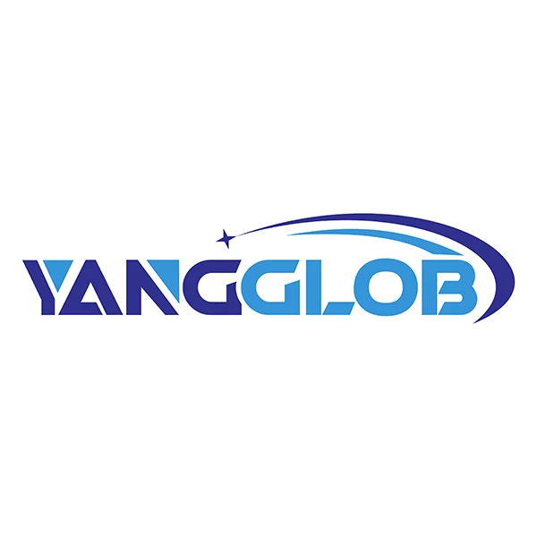 YANGGLOB Store