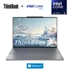 Lenovo ThinkBook X 2024 AI U9/U5 16GB LPDDR5x/1TB M.2 PCIe SSD 13.5inch 2.8K 120Hz 500nit 2