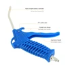 Air Blow Gun Blowing Airsoft Guns Hand Held Pneumatic Cleaning Tool Dust Spray  Port Duster Clean Multi-Purpose 5