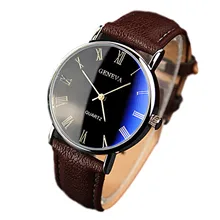 

Men Watches 2021 Luxury Belt Watch Fashion Blu-ray Roman Watch For Man Relojes Para Hombre שעון ספורט Часы Мужские Наручные