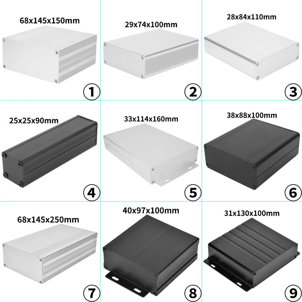 thumbnail image 1 of Iluminación exterior 3W 5W IP68 DC12V Jardín Patio Escaleras Piso Cubierta Lámparas LED empotradas en el suelo Foco LED subterráneo 220V, 1 of 5
