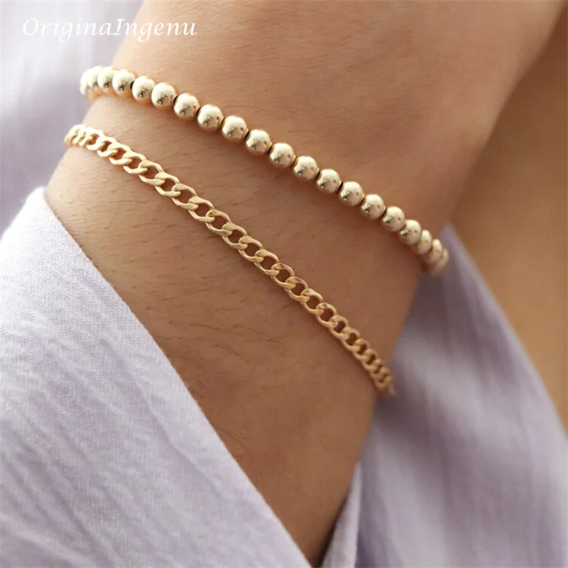 14K  ä Ŀ ü ,  ,   , ڱؼ 