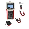 EY800W LCD Photovoltaic Panel Multimeter Auto/ Manual MPPT Solar Panel MPPT Tester Voltage Testing Tool 800W 35A 6
