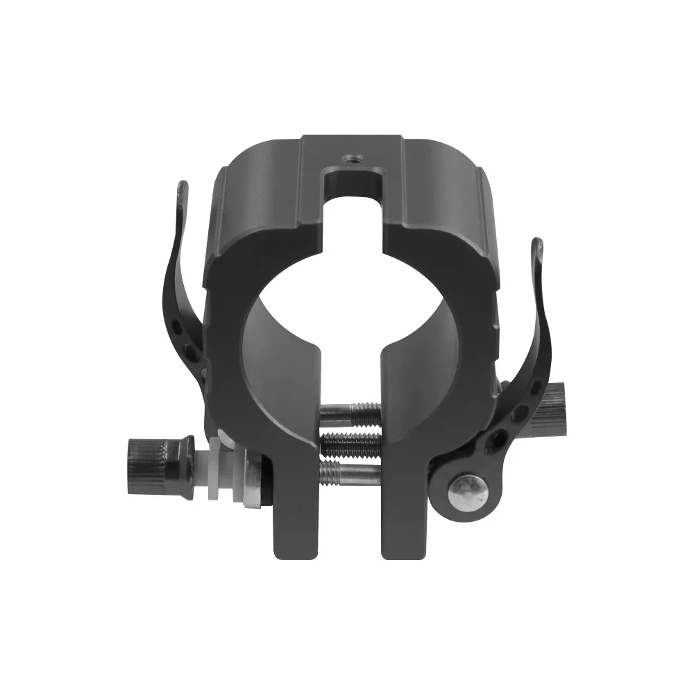 Verriegelbare Haken-Klammern für Dualtron Dt3, Spider, Speedual, Zero 8X, 10X, 11X Elektroroller-Zubehör – Detail 11