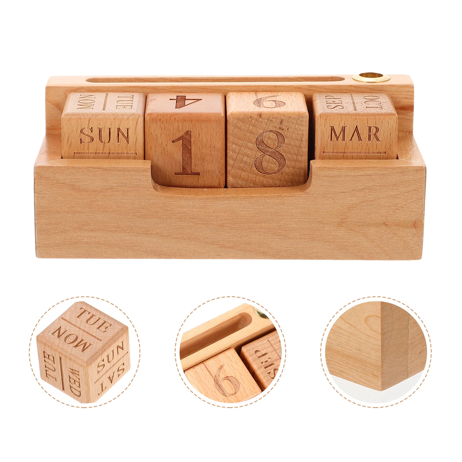 perpetual-calendar-desk-office-calendar-accessories-home-accessory-calendar-aliexpress