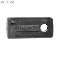 Barudan Embroidery Machine Take-Up Lever Seat – HT230070 / B038 Spare Part - Image 3