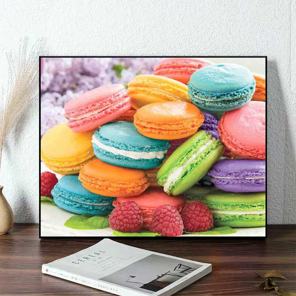 SZGD1-6973 (3).jpg_.webp