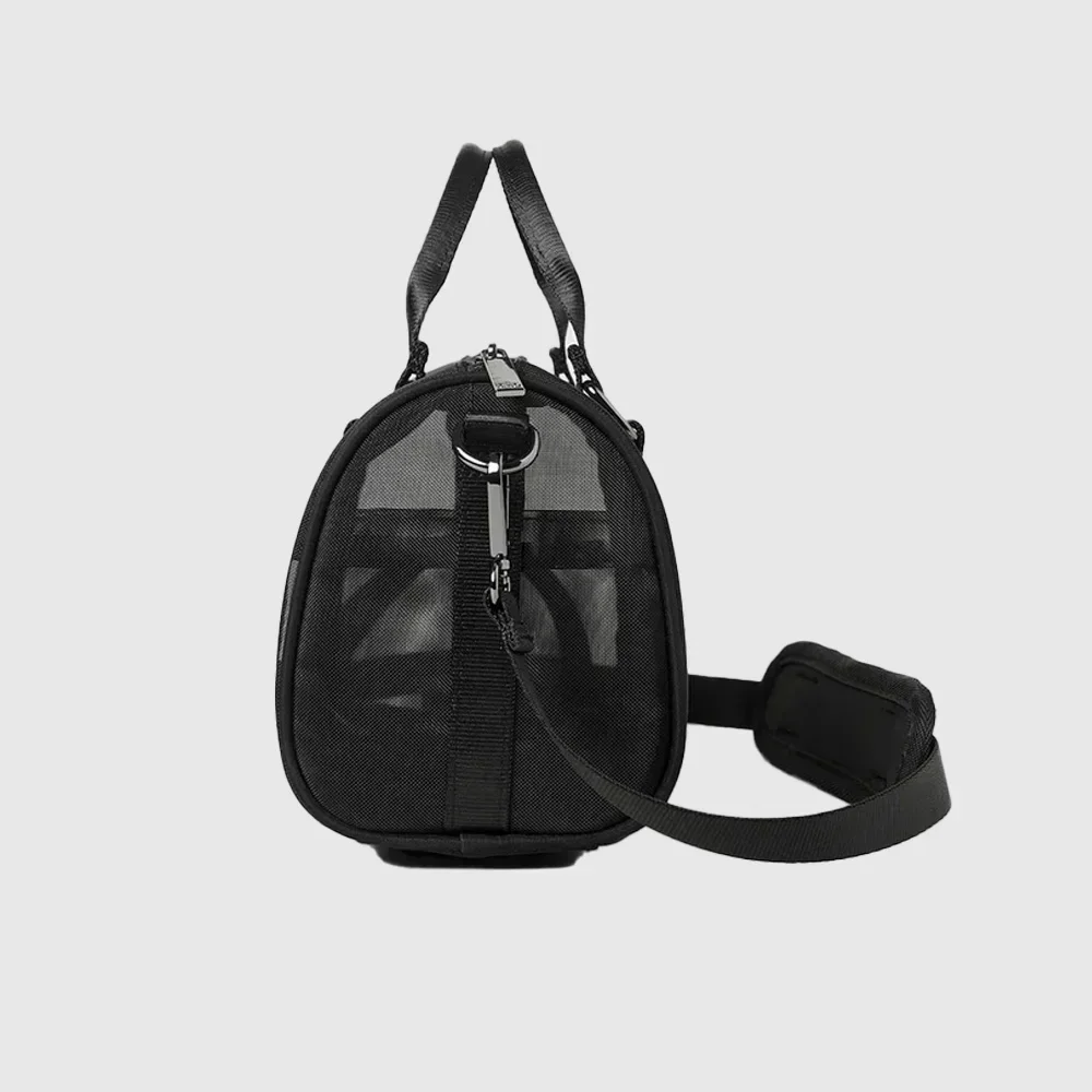 Slide image 7437e5eda2c148e287101439be30ef11