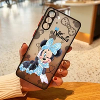 Minnie-Mickey-Mouse-For-Samsung-Galaxy-S24-S23-S22-S21-S20-S10-Note-20-10-FE.jpg