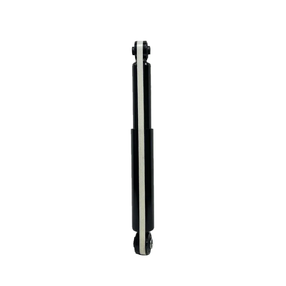 Ĺ  , MITSUBISHI PAJERO IO/H67W MR319750 MR319750 MR374286 MR455654 MR510016343408  ڵ ǰ, 1 PC