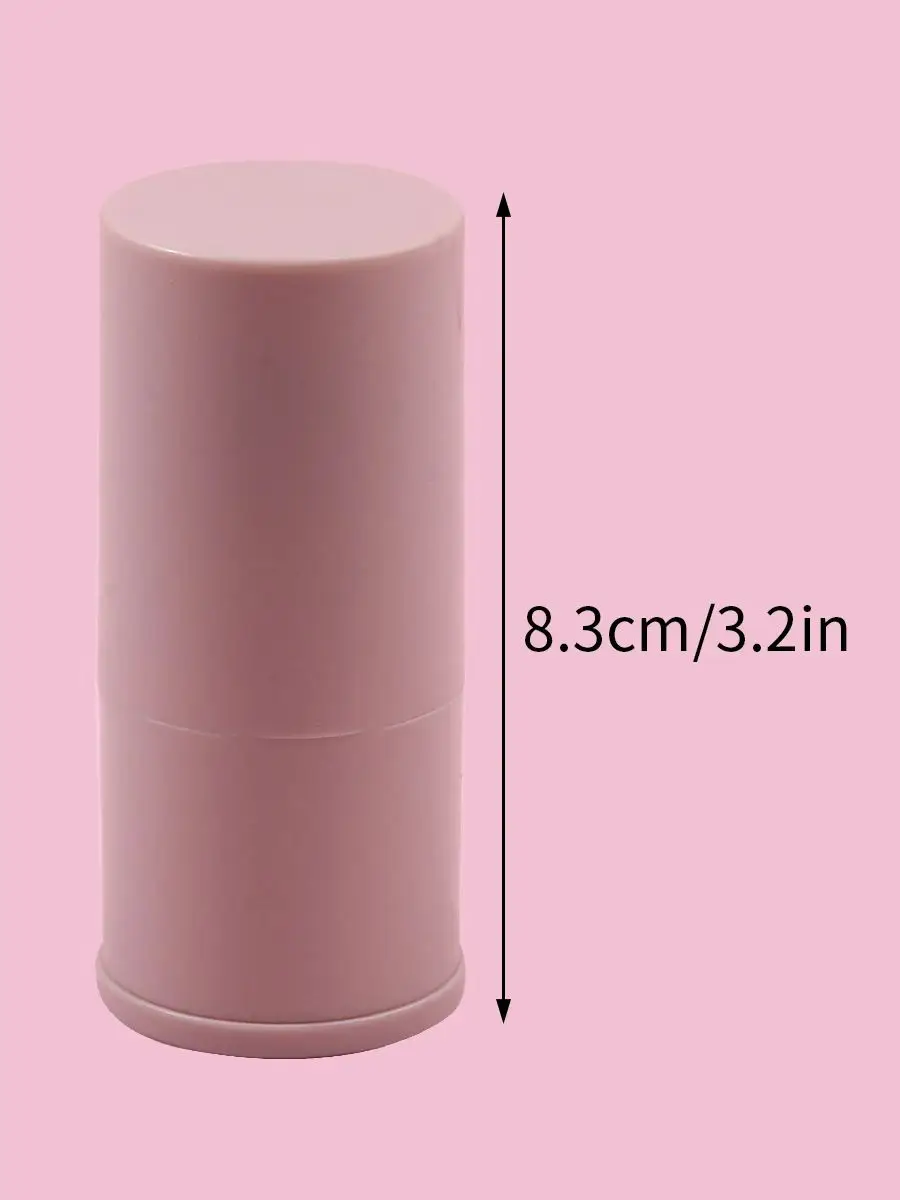 Slide image 4006d3b849ec4ef59bcedb3c4997c78b