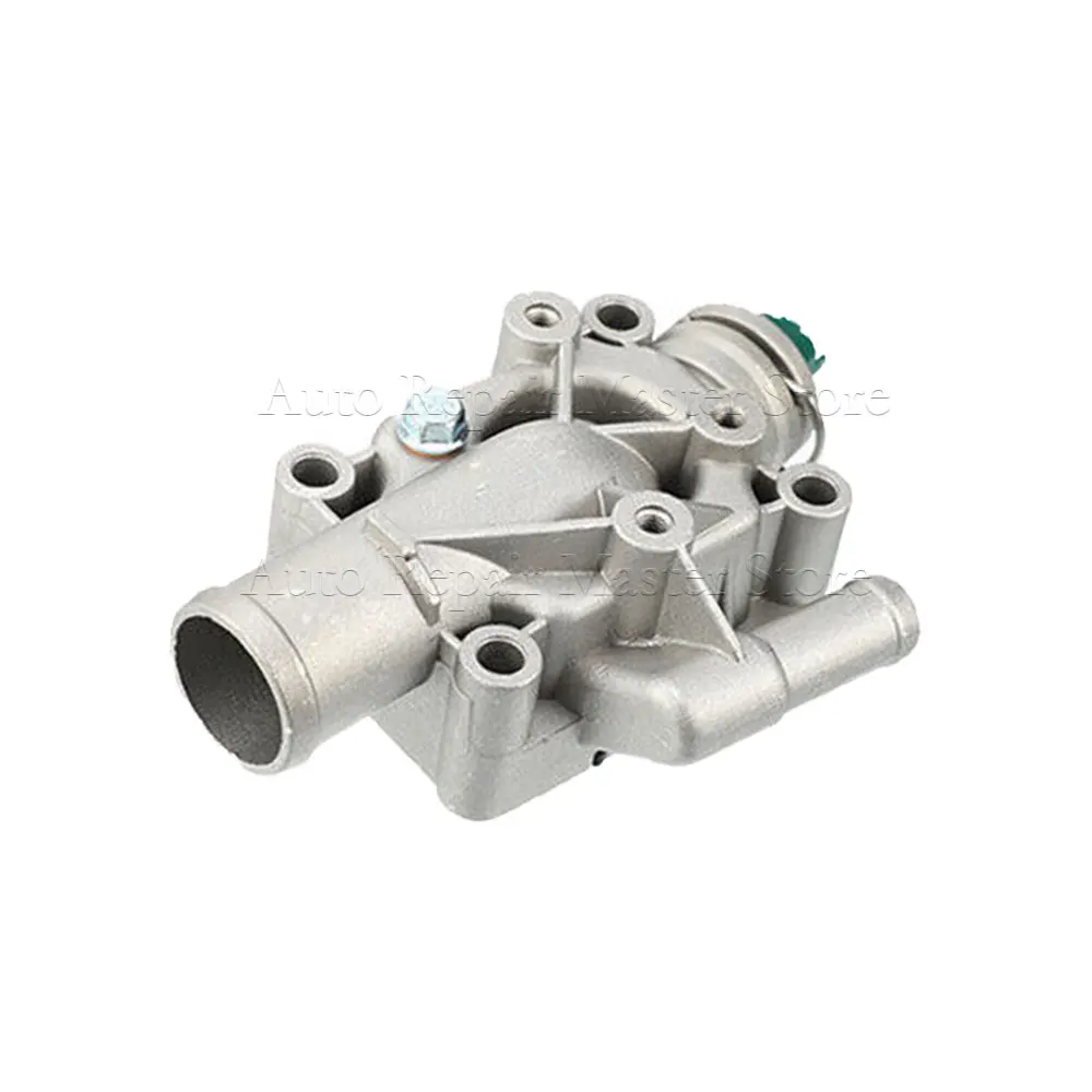 その他 n KAWASAKI ZX-6R ('98-02) 520 Conversion VORTEX Sprockets