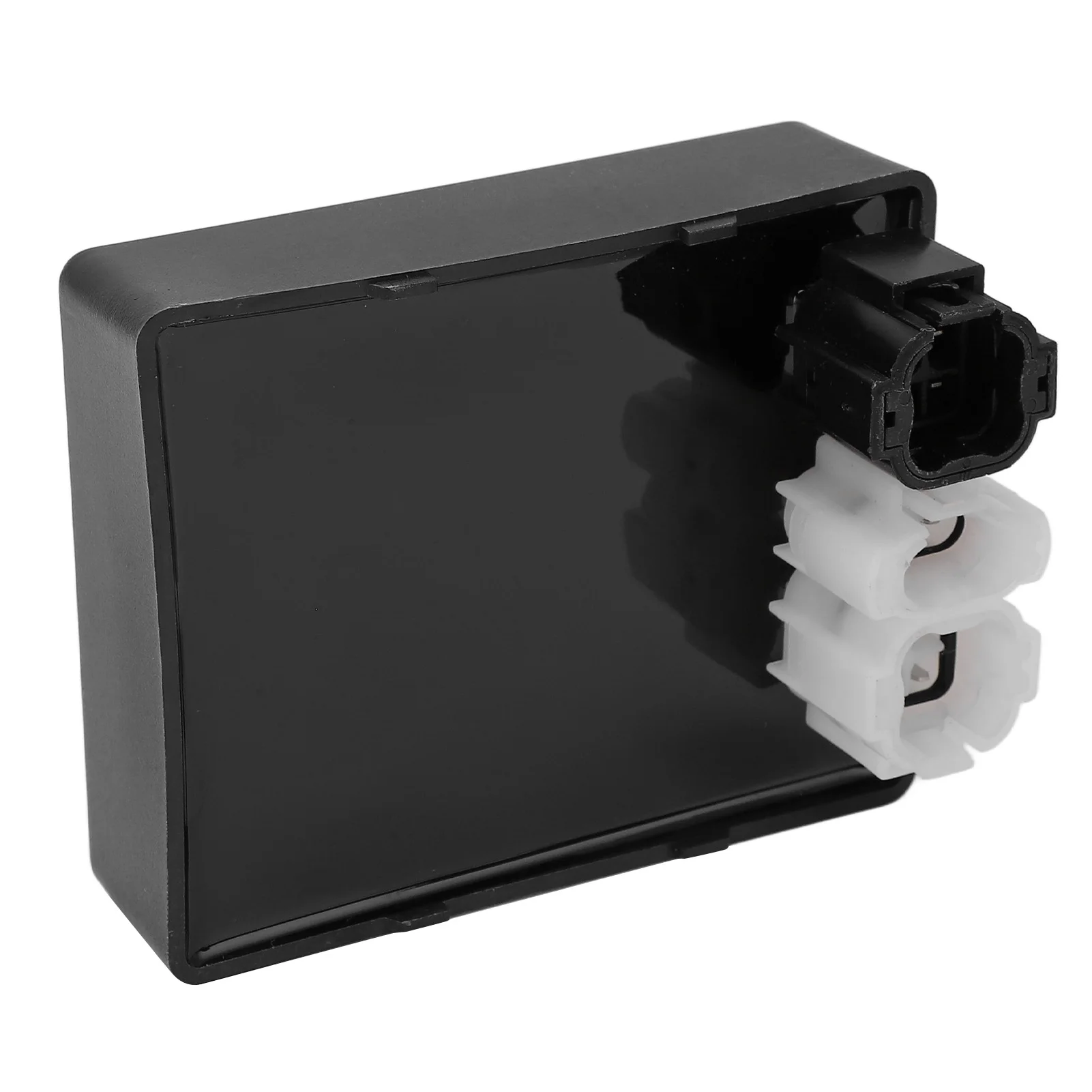  CDI  ECU ȭ CDI , HYOSUNG GT250 GT250R GV250 GT 250R 2004 2005 2006 2007 2008, 32900HM815