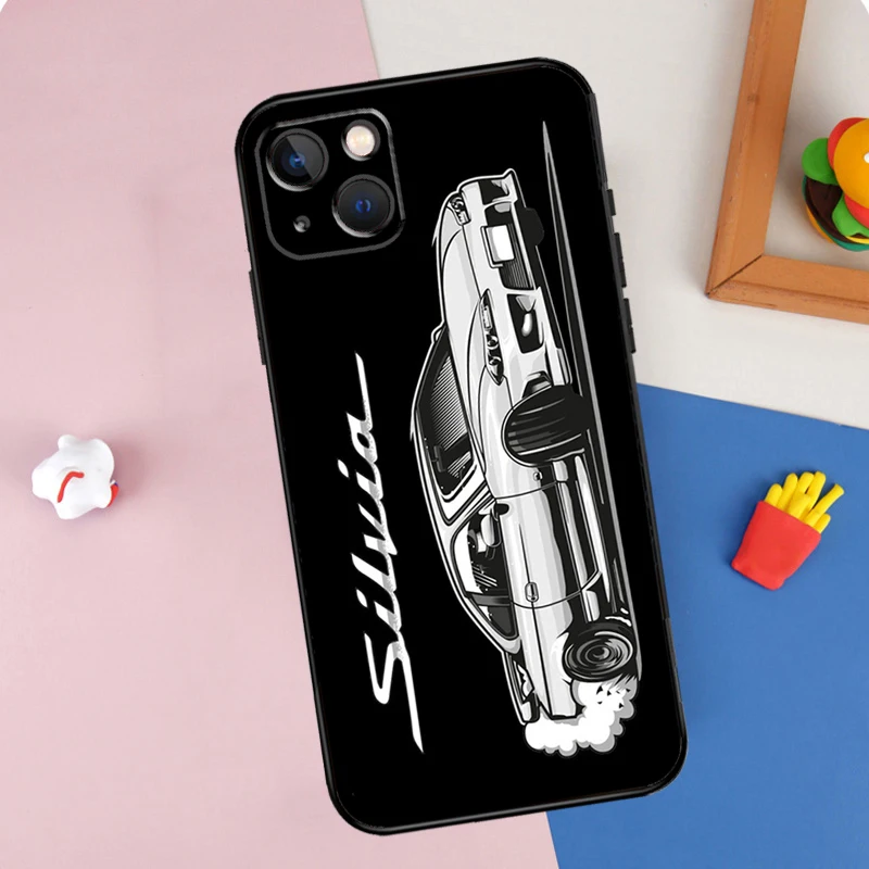 S256e33d9cc434339992e47857c47f