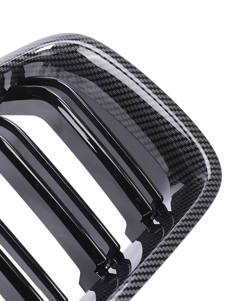 BMW 3 ø M3   Ű ׸, ź  M Ÿ, ̾Ƹ ũ ׸ Ŀ, F30 F31 F35 2012-2019 320i 325i