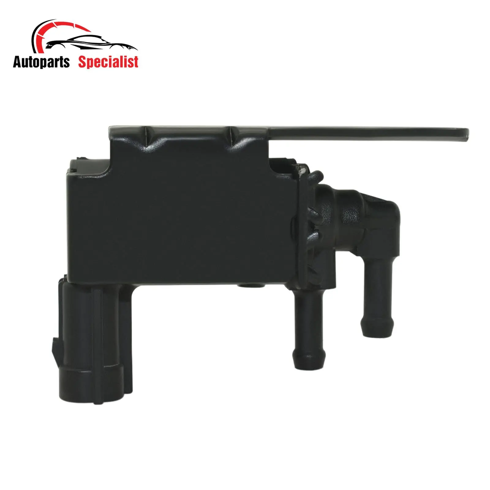 ZL01-18-741 Vacuum Switch Purge Valve Solenoid For MAZDA RX-8/PROTEGE 5/626/MPV