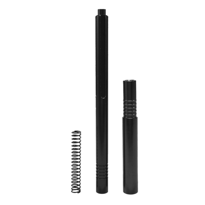 

Металлический центральный ползунок Driveshaft AR310884 для Arrma 1/10 Granite Senton Typhon Vorteks 4X4 3S BLX Запчасти для радиоуправляемых грузовиков