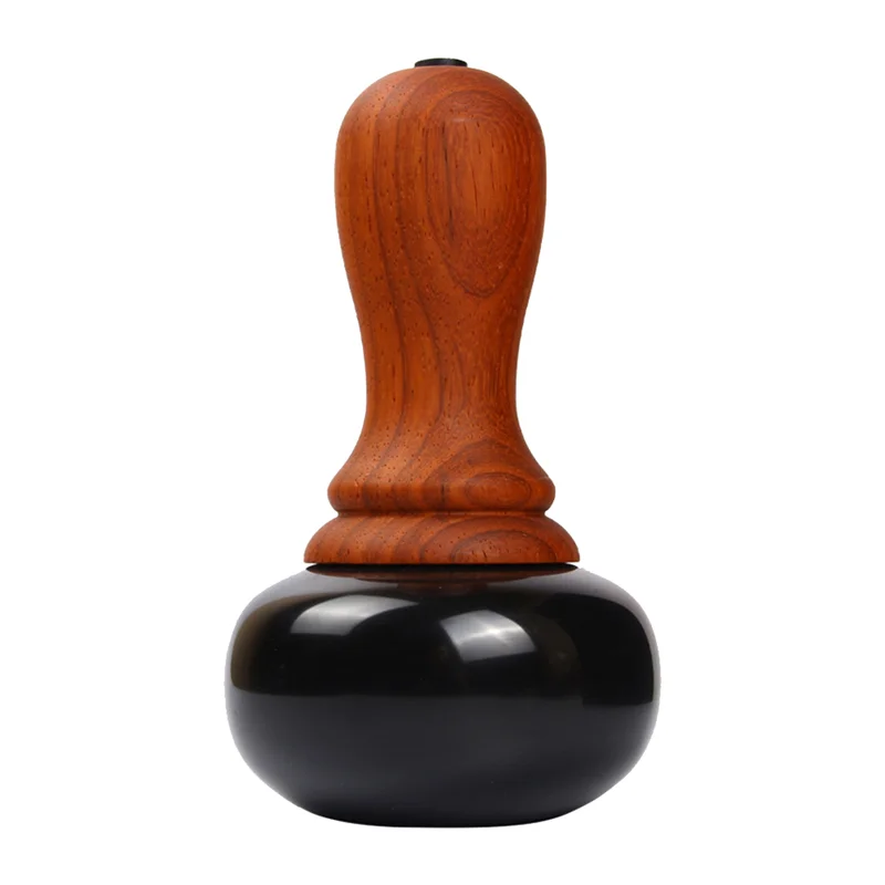 Hot Stone Electric Guasha Massager Body Guasha Scraping Back Heat Massage Tool Massaggio Viso Alla Schiena Spina Europea