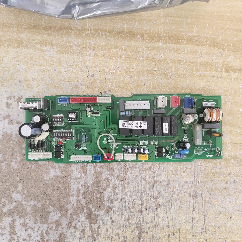 Slide image 87d4c90297be4331867e145470108bdc