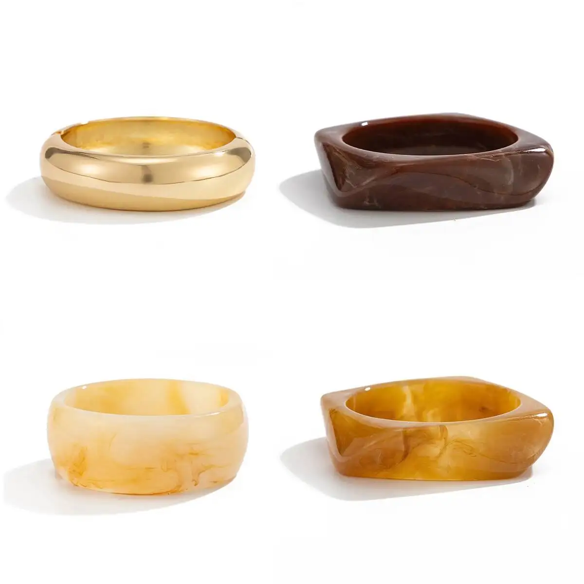 S256e8a479e044d97add67c71583db795k