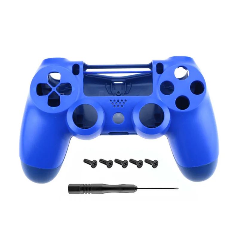 For Playstation 4 Pro Dualshock 4 PS4 Pro Controller JDS040 JDM