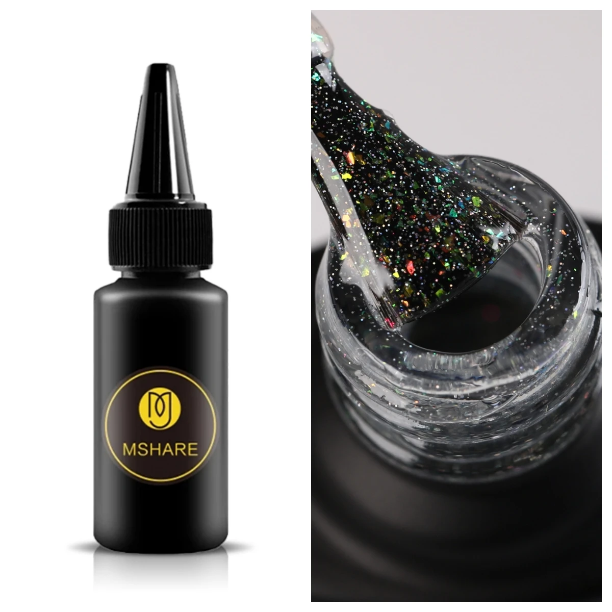 Top coat G01