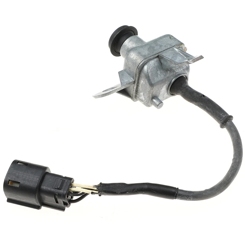 Car Auto accessorie Rear View Backup Parking Assist Camera For Ford Fusion