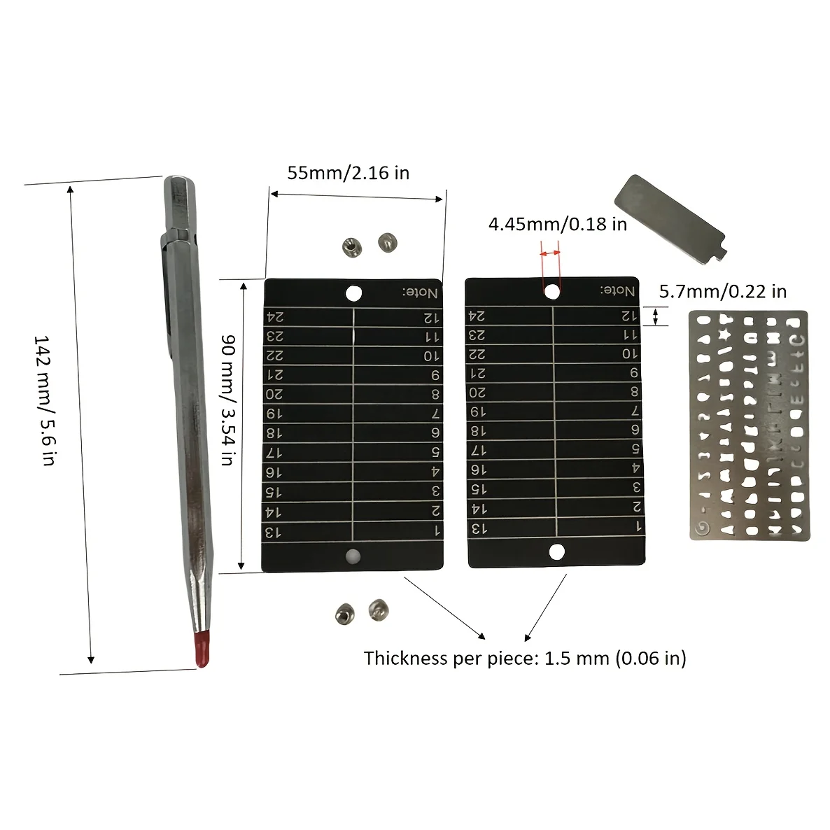 Material Bitcoin Wallet: The Ultimate Cold Storage Solution for Long-Term  Crypto Security