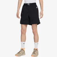 Nike véritable ACG nouveau respirant détachable décontracté hommes pantalons de sport DX6647-010 4