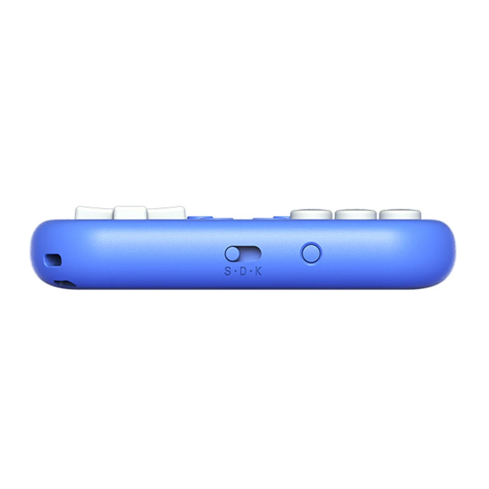 8Bitdo ũ е  ȣȯ ̴  ܼ,  OS, ȵ̵, PC, 2D ӿ ڵ ܼ 