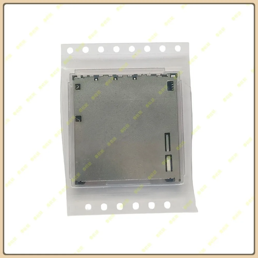 후지필름 XE1 X-E1 XE2 XE3 X-A1 XT20 X-S10 XS10 XT10 X-T30 SD 카드 슬롯 카메라 부품