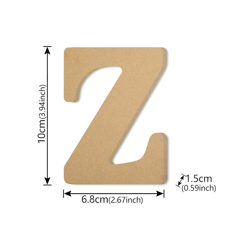 Z