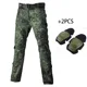 Russia CP pants
