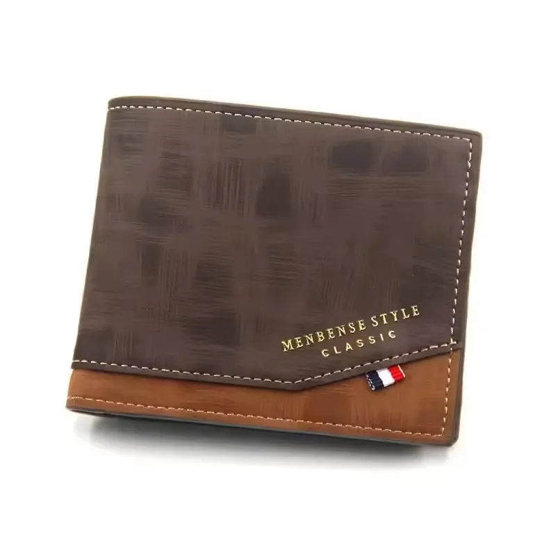 Dark Brown1