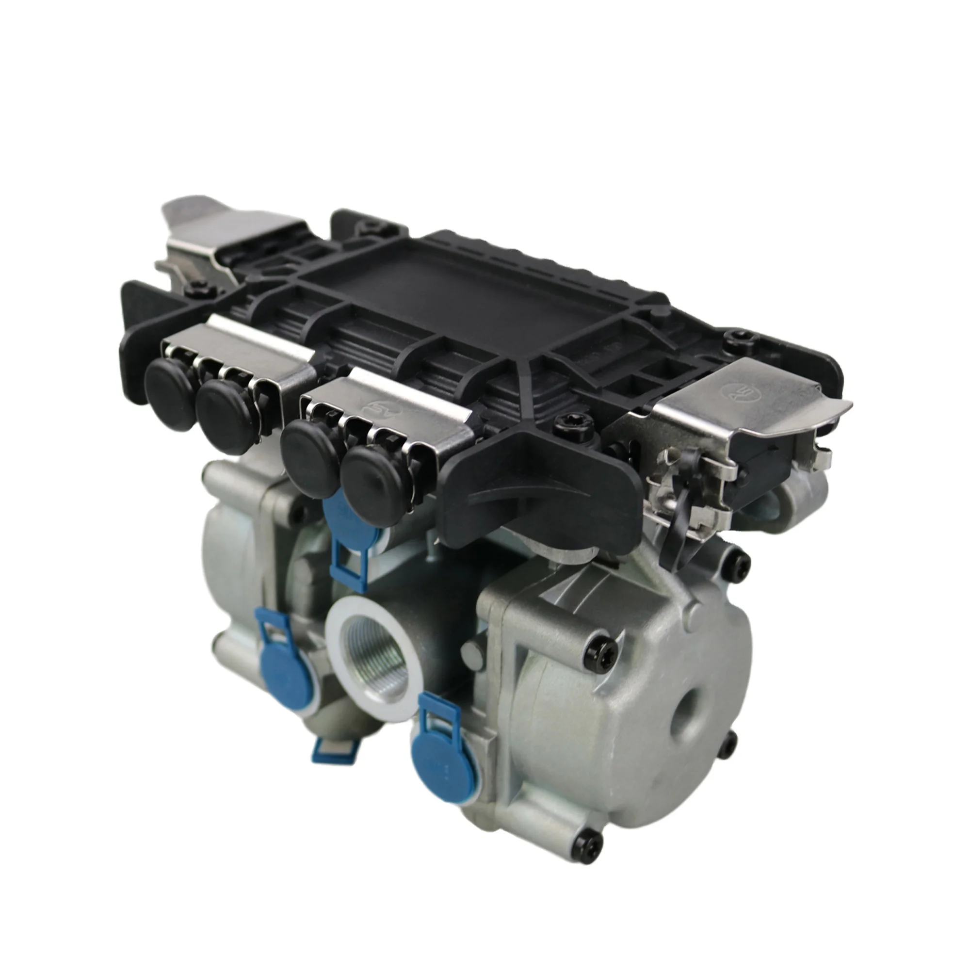 

Truck parts HoCEAN-MAX 4005000810-24V integrated valve