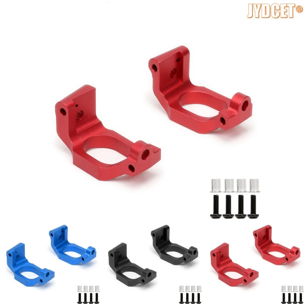 Bumper Anteriore/Posteriore Mercedes-Benz G 500 TRAXXAS / TRX8820
