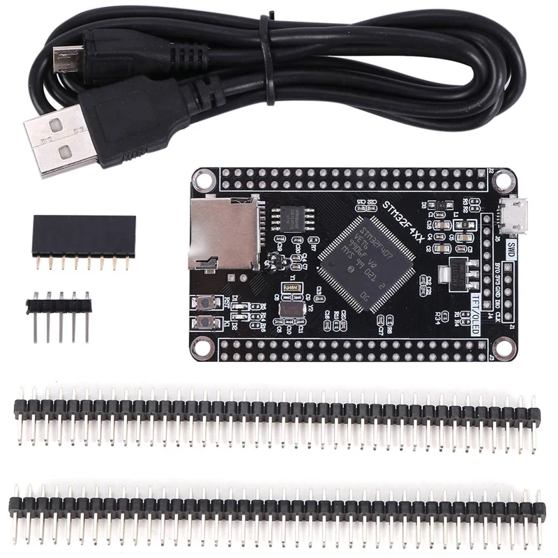 STM32F407VET6 STM32 ý ھ , STM32F407   F407  Ĩ н 