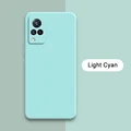 Light Cyan