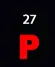 27