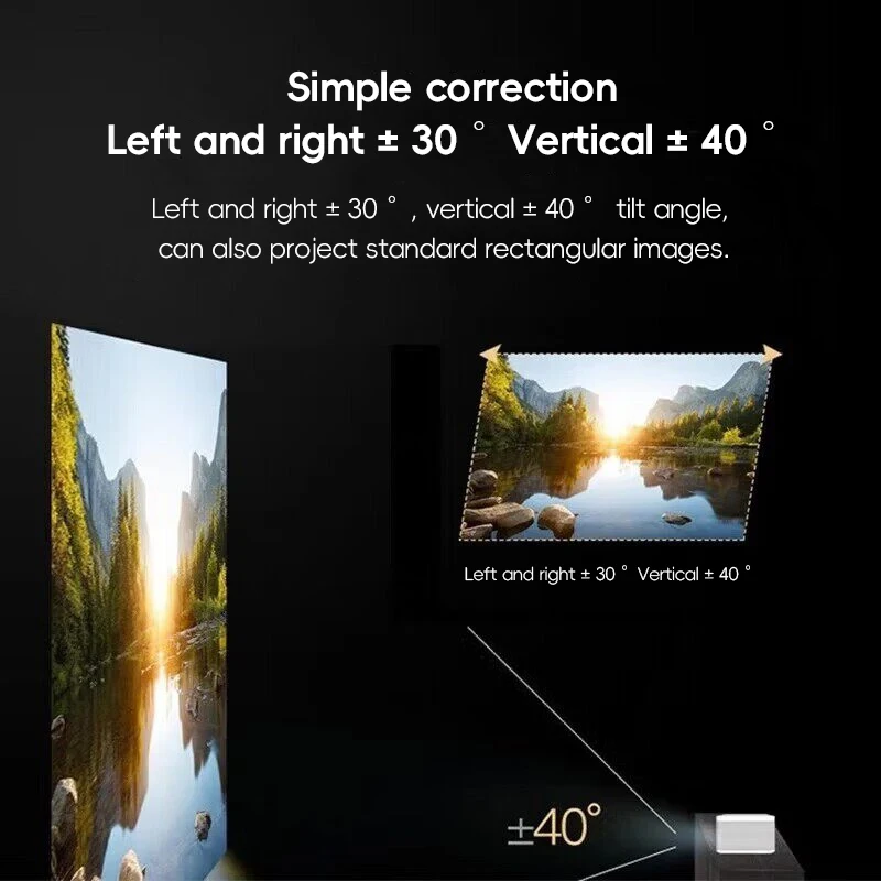 뷰소닉 DH12PRO 스마트 LED 프로젝터 1080P 3600 ANSI 루멘 WiFi 블루투스 스크린 미러링 홈시어터 DLP 빔프로젝터