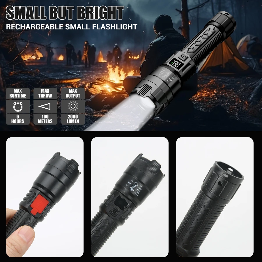 P50 LE  , 3    , ڷ  ġ, USB  Ÿ ķ  