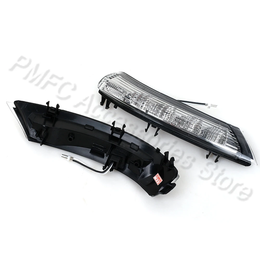 PMFC ���� ���� 2011 2012 2013 2014 2015 2016 ������ LED ��̷� ���� ���õ�, ��ȣ ������ �̷� ����